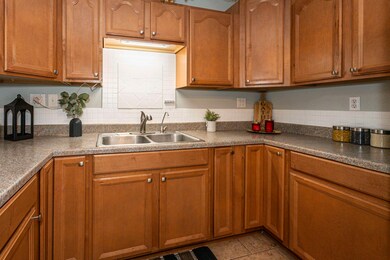 1009 Dewey Ln, Alamogordo, NM 88310 - photo 4