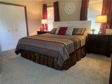 17034 Robinson Rd, Siloam Springs, AR 72761 - photo 6