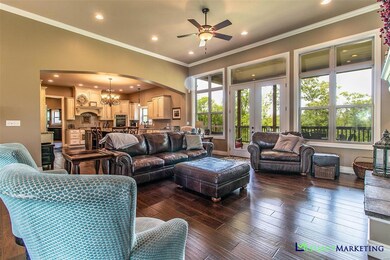 384 Remington Place, Poplar Bluff, MO 63901 - photo 7