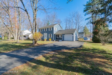 762 Downing St Niskayuna NY mls-48