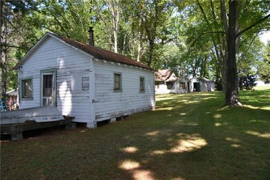 2689 7 1 2 Ave, Chetek, WI 54728 - photo 6