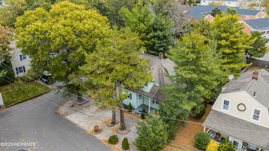 804 Clark St, Point Pleasant Boro, NJ 08742 - photo 4