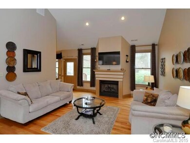 130 Shadow View, Leicester, NC 28748 - photo 4