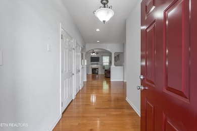 03-1432 Graybrook Ln-01