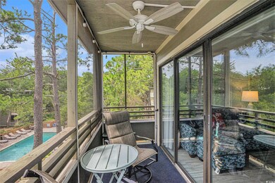 415 Ocean Creek Dr unit 2373, Myrtle Beach, SC 29572 - photo 2