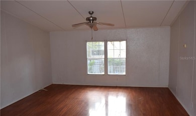 9304 Ashley Oaks Ct, Tampa, FL 33610 - photo 5