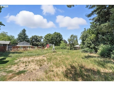 1225 Alder Dr NE, Keizer, OR 97303 - photo 5