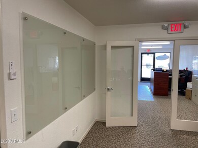 210 W Longhorn Rd unit 106, Payson, AZ 85541 - photo 7