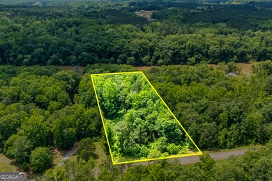 0 Indian Trail unit 10530670, Concord, GA 30206 - photo 3