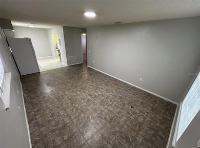 530 5th Ave W unit C, Palmetto, FL 34221 - photo 4