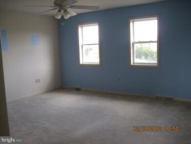 57 Fairway Dr, Denver, PA 17517 - photo 5