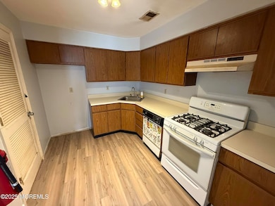 87 Puffin Glade unit 87, Bayville, NJ 08721 - photo 7