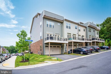 7309 Taylors Hill Ln, Hanover, MD 21076 - photo 5