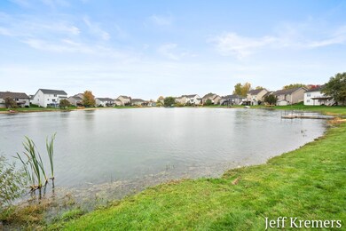 7-web-or-mls-6139 Balcom -30
