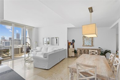 901 Brickell Key Blvd unit 3301, Miami, FL 33131 - photo 5