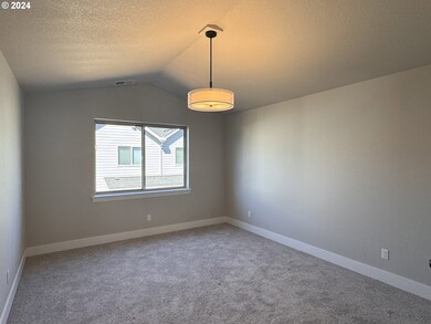 1149 Tansy Ln unit 62, Canby, OR 97013 - photo 7