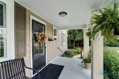 1710 N Main St, Findlay, OH 45840 - photo 5