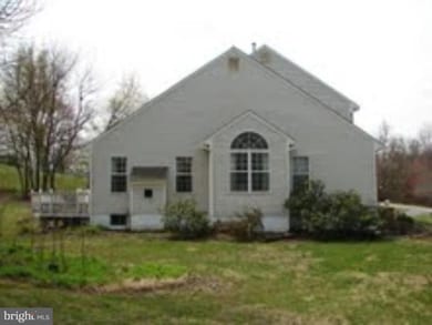 16509 Kilby Ct, Upper Marlboro, MD 20774 - photo 2