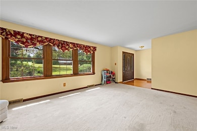 7850 Dines Rd, Novelty, OH 44072 - photo 5