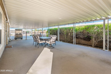 16229 N 35th Place, Phoenix, AZ 85032 - photo 4