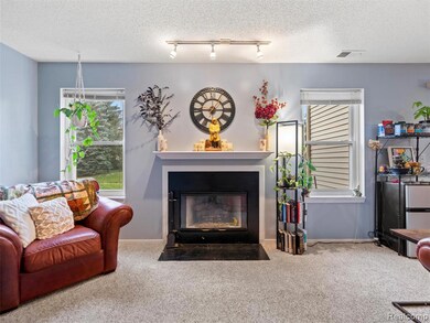 4970 Oak Hill Dr, Waterford, MI 48329 - photo 5