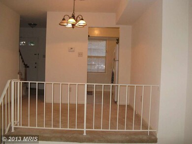 5814 Torington Dr unit 861, Springfield, VA 22152 - photo 5