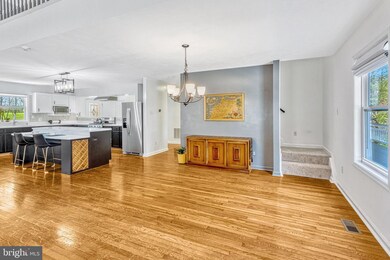 11131 Orlean Vista Dr, Marshall, VA 20115 - photo 7