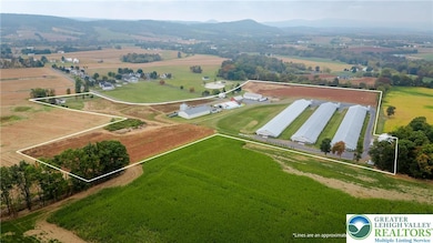 7573 Springhouse Rd, New Tripoli, PA 18066 - photo 3