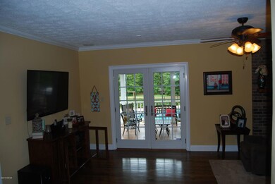 227 Sapphire Cir, Juliette, GA 31046 - photo 3