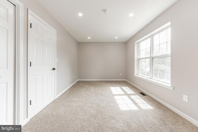 606 Kenilworth Ave, Lansdale, PA 19446 - photo 6