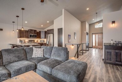 Well Appointed Interiors