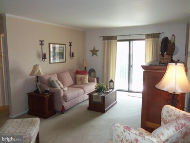 400 Campbell Cir unit G7, Downingtown, PA 19335 - photo 3