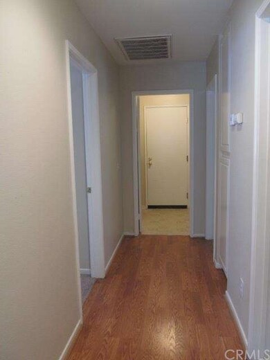 31391 Bradford St, Winchester, CA 92596 - photo 6