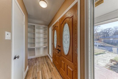 118 Guinevere Dr, Weatherford, TX 76086 - photo 5