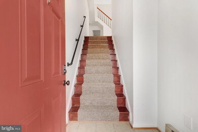 8919 Rusland Ct, Fort Washington, MD 20744 - photo 3