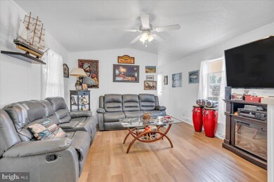 1205 Farrell Ave unit 3, Cherry Hill, NJ 08002 - photo 7