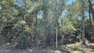 0 S Swan Rd unit 4123808, Gulfport, MS 39503 - photo 4