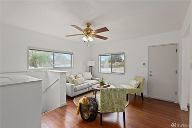 6249 S Huson St, Tacoma, WA 98409 - photo 6