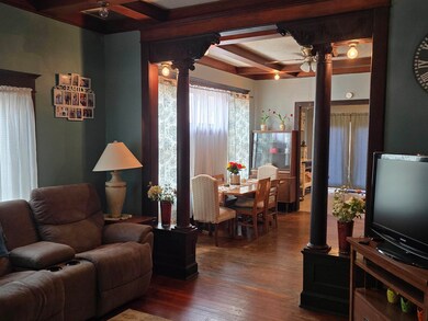 310 Wick St, Courtland, KS 66939 - photo 5