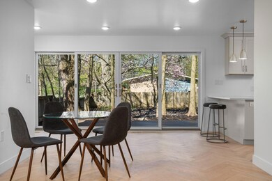 46-web-or-mls-DSC07460