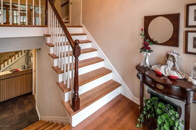 5910 Outer Loop, Louisville, KY 40219 - photo 7