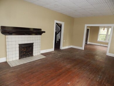 309 Park Place, Shelbyville, TN 37160 - photo 3