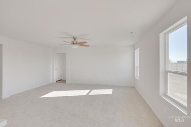 unlisted-address, Kuna, ID 83634 - photo 7