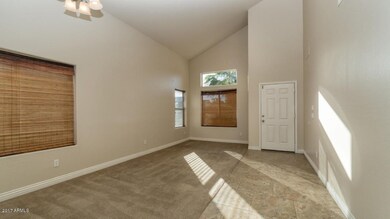 wager living room 3
