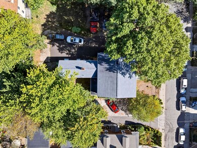 20 Chilcott Place, Jamaica Plain, MA 02130 - photo 6