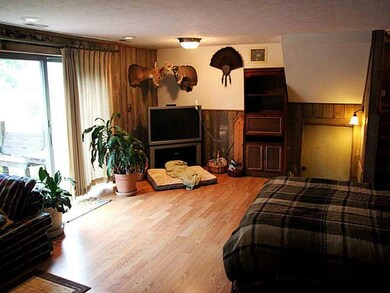 2709 W 950 N, Thorntown, IN 46071 - photo 7