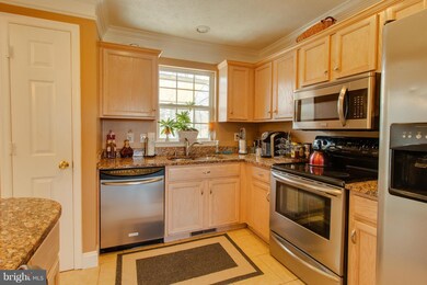 14509 Whistlestop Ct, Brandywine, MD 20613 - photo 7