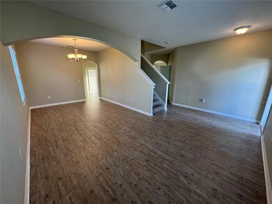 2706 Carrickton Cir, Orlando, FL 32824 - photo 4