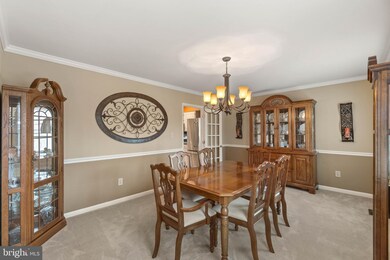 4929 Klee Mill Rd S, Sykesville, MD 21784 - photo 6