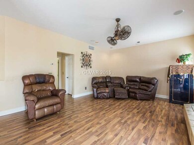 Property Photo.